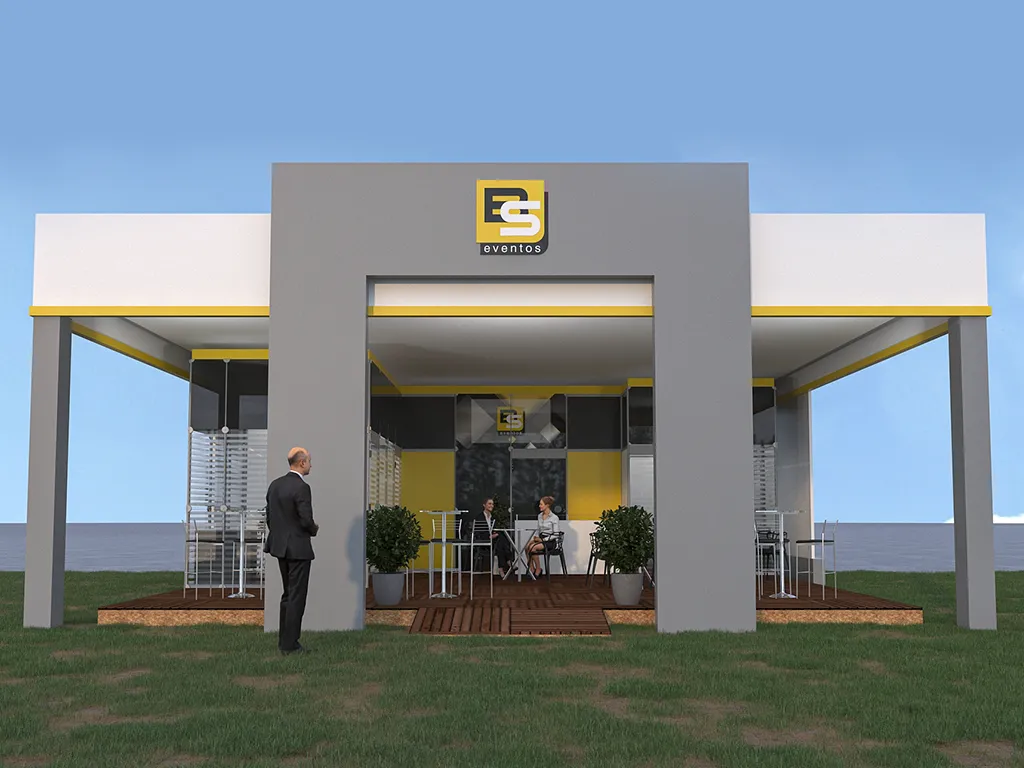 img-projeto-externo-misto4