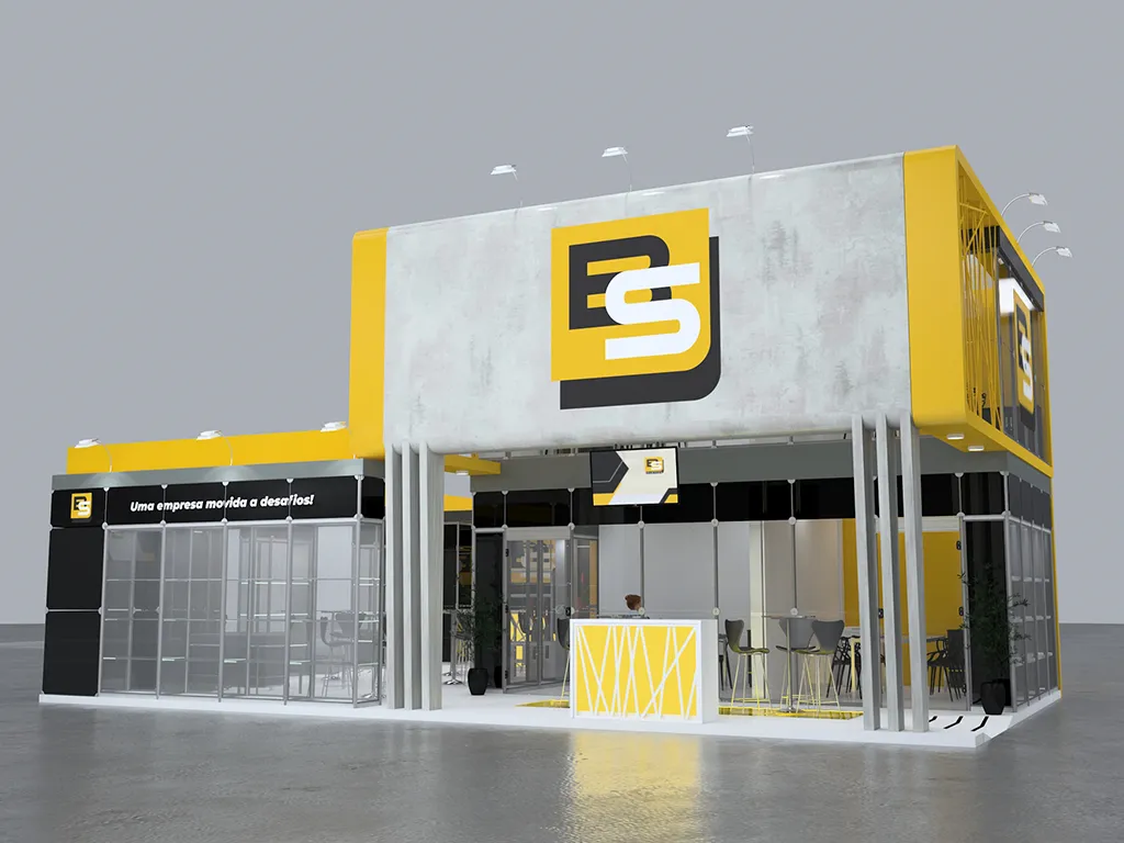img-projeto-mezanino1