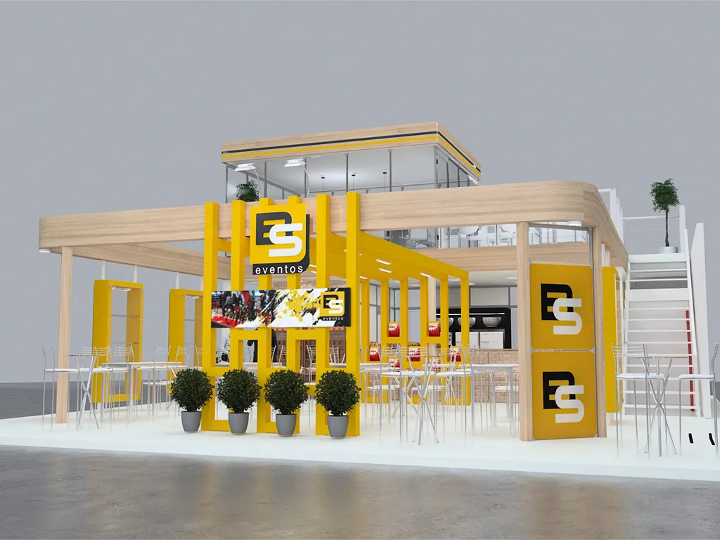 img-projeto-mezanino2