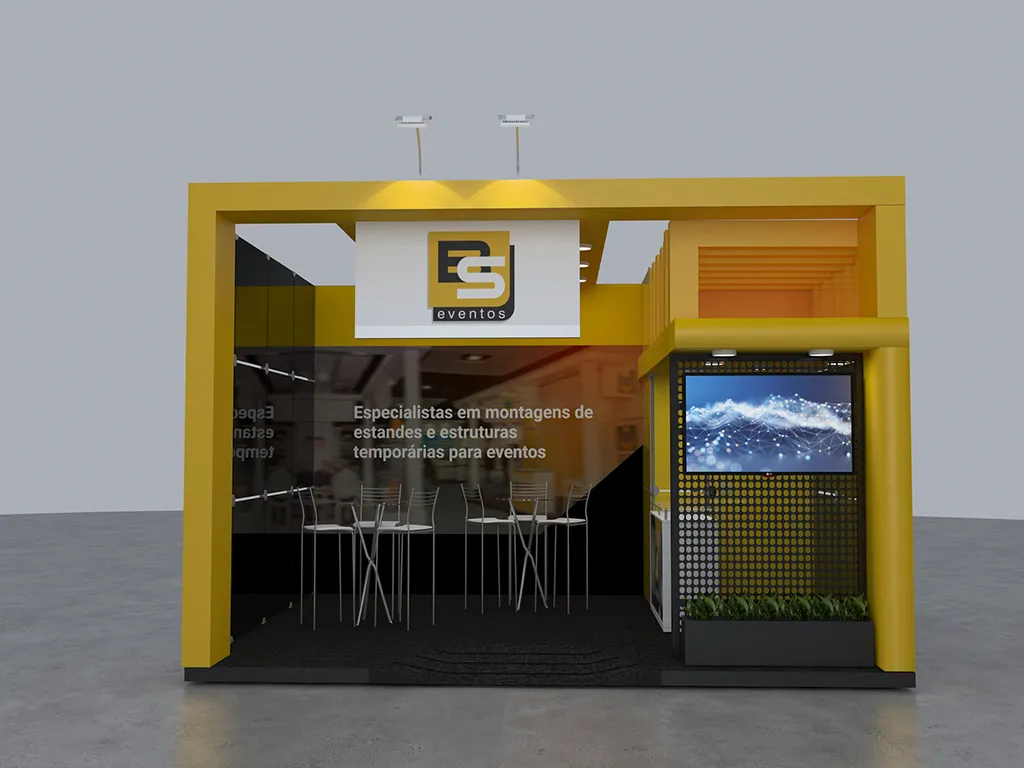 img-projeto-misto1