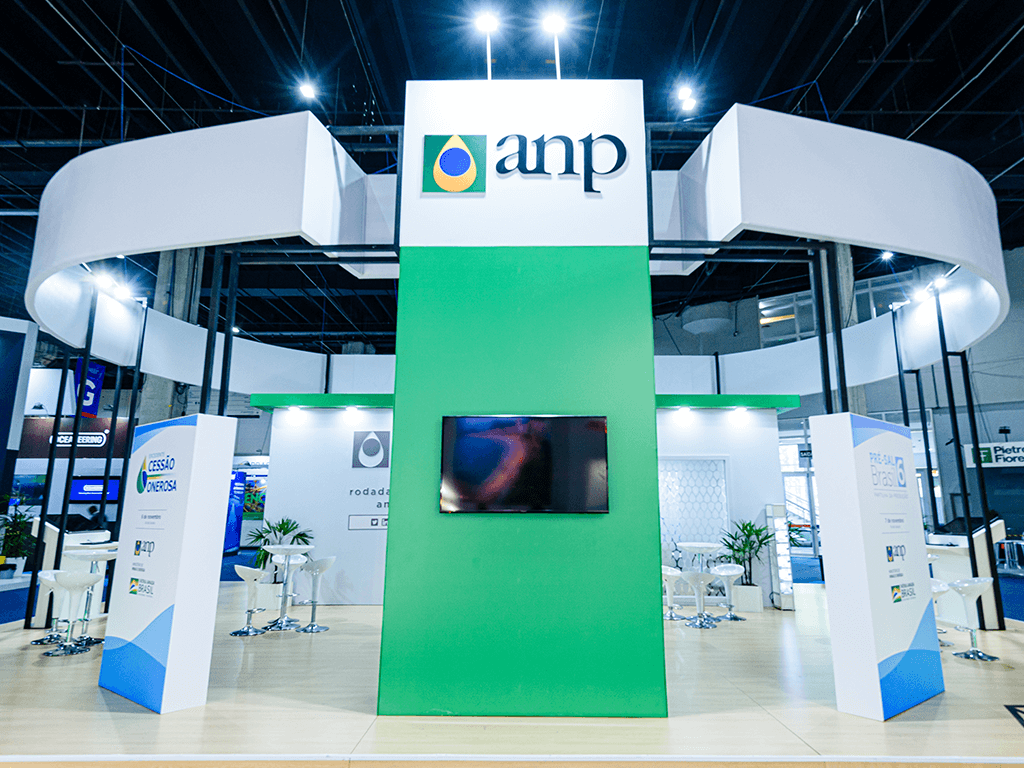 anp-otc-brasil-2019
