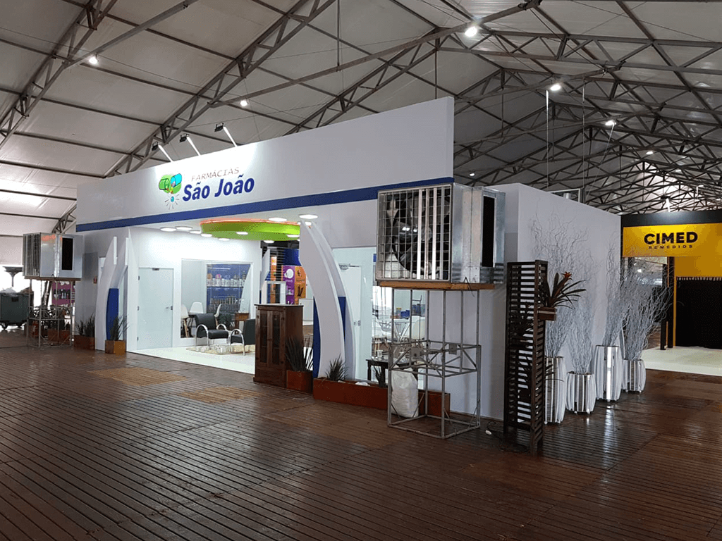 encontro-de-parceiros-da-rede-da-farmacia-sao-joao-2019