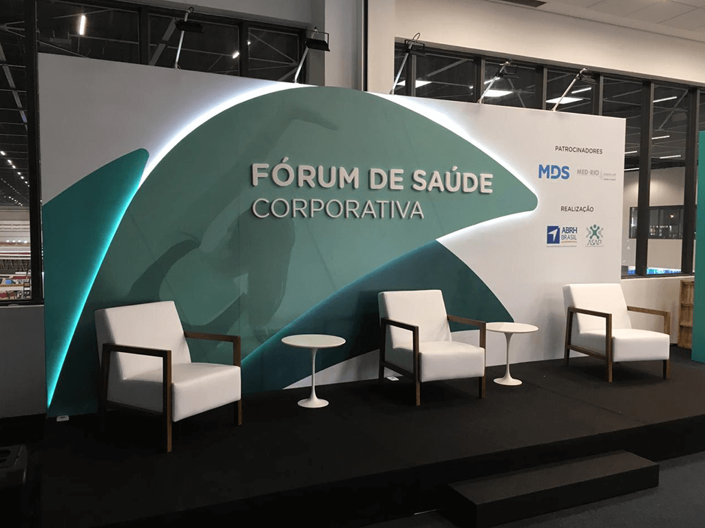 forum-saude-conarh2019