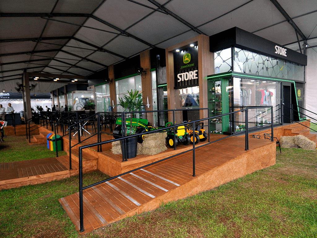 johndeere1-show-rural2020