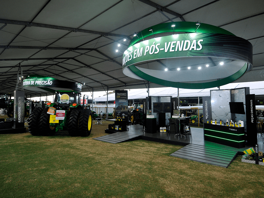 johndeere2-show-rural-2020