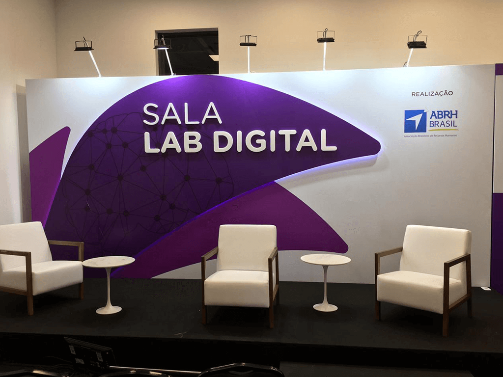 labdig-conarh2019