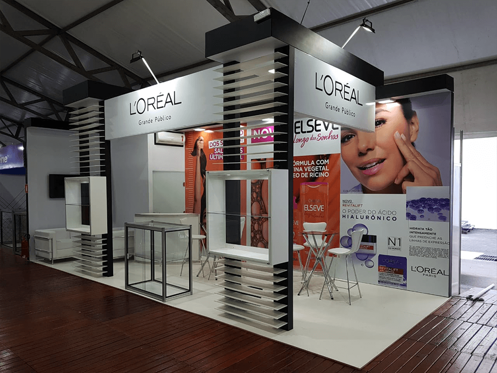 loreal-encontro-de-parceiros-da-rede-da-farmacia-sao-joao-2019
