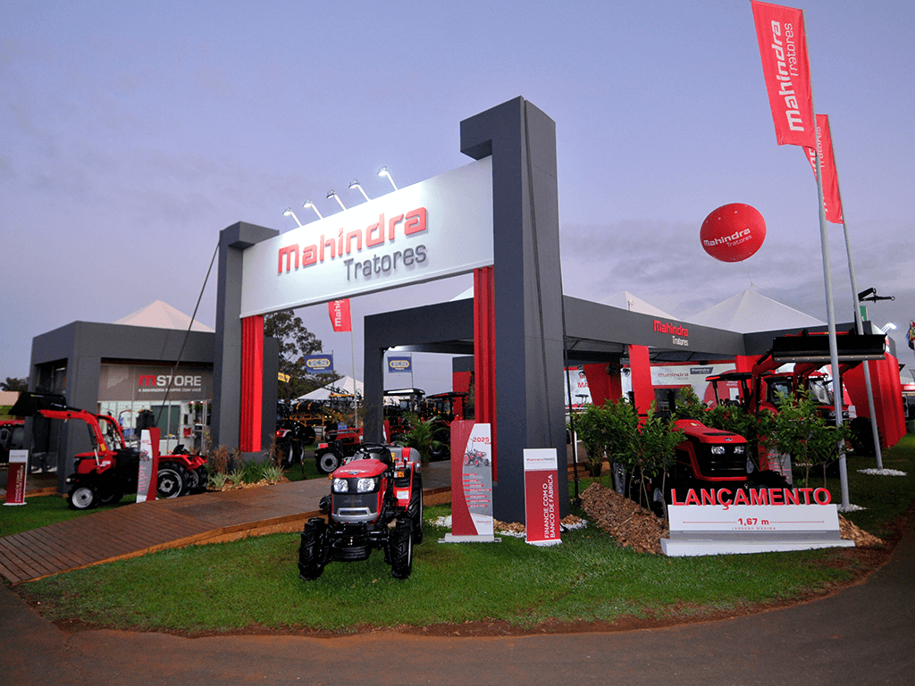 mahindra-show-rural-2019