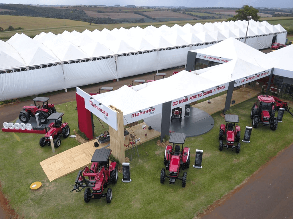 mahindra2-show-rural2019