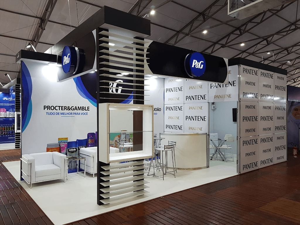 peg-encontro-de-parceiros-da-rede-da-farmacia-sao-joao-2019
