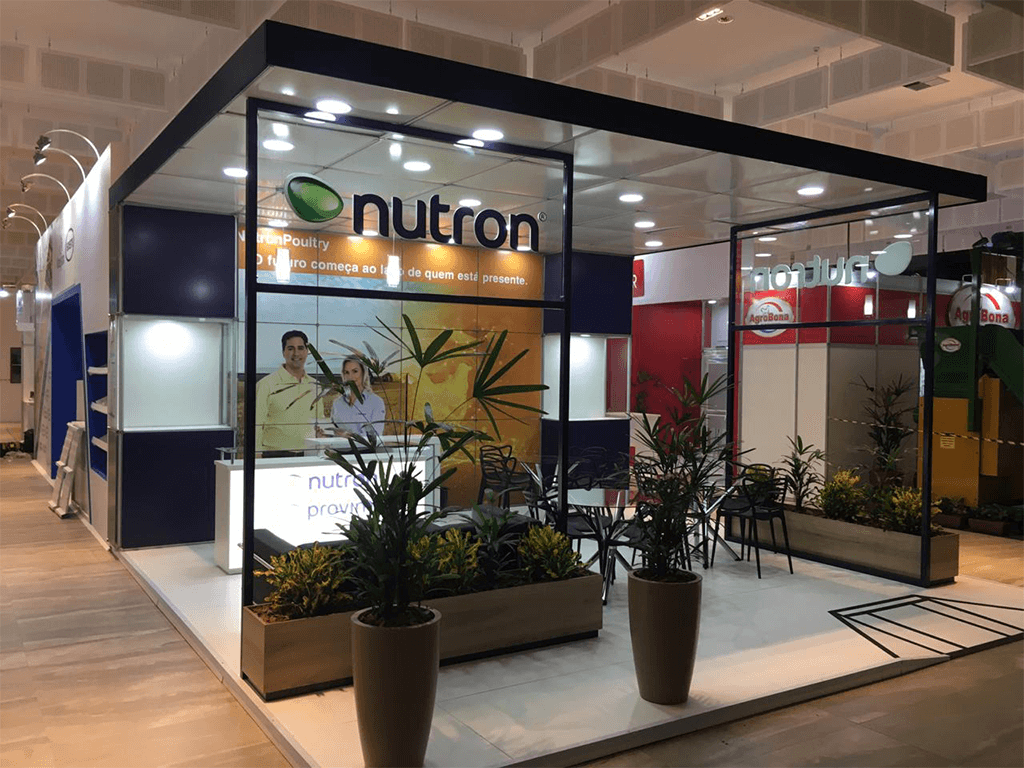 port-nutron-encontro-de-parceiros-da-rede-da-farmacia-sao-joao-2019