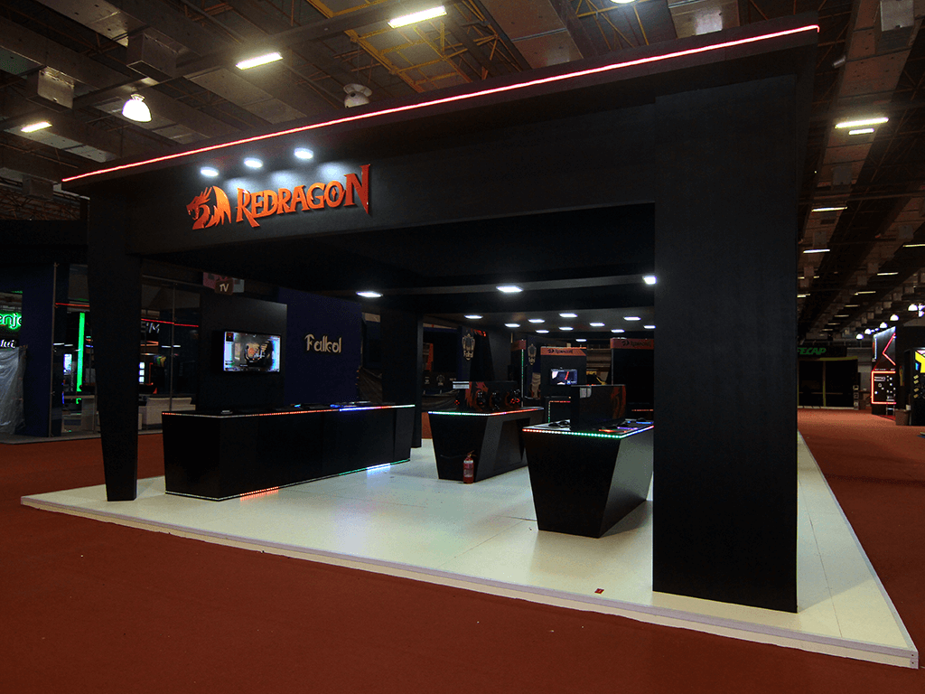 redragon-brasil-game-show-2019