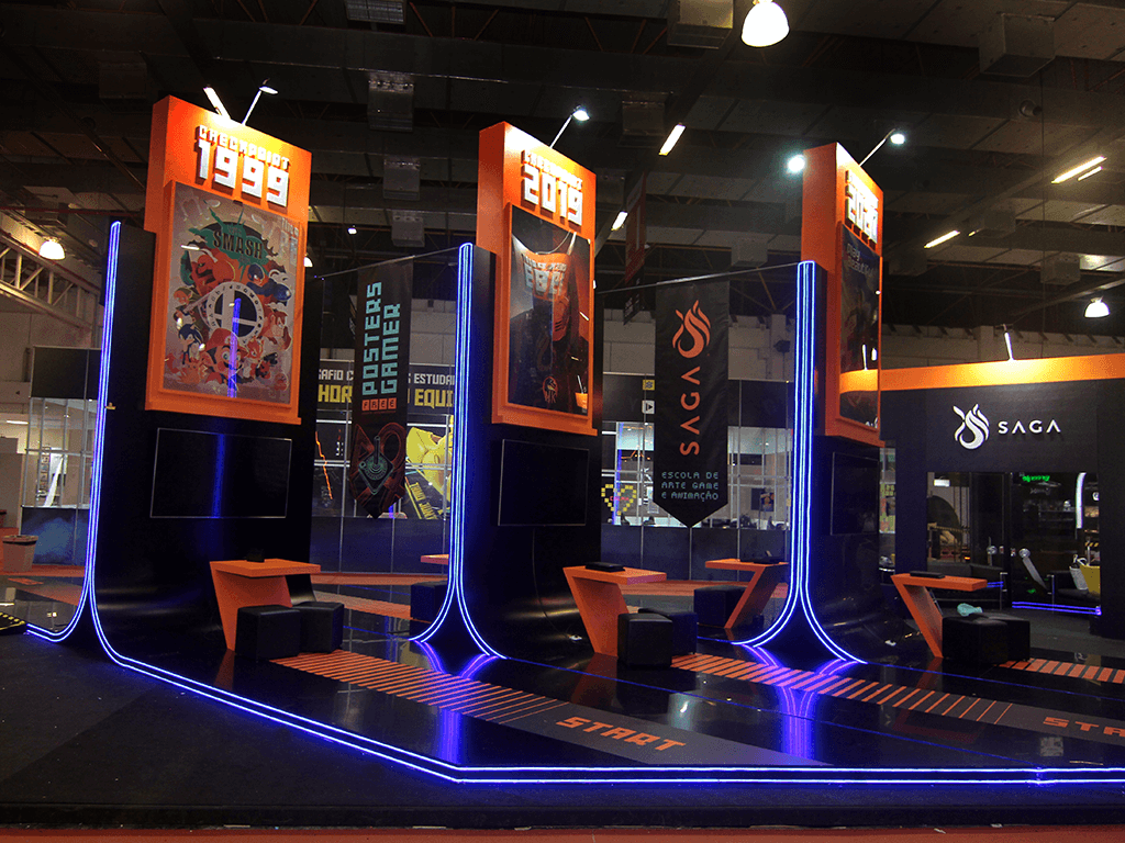 saga-brasil-game-show2019
