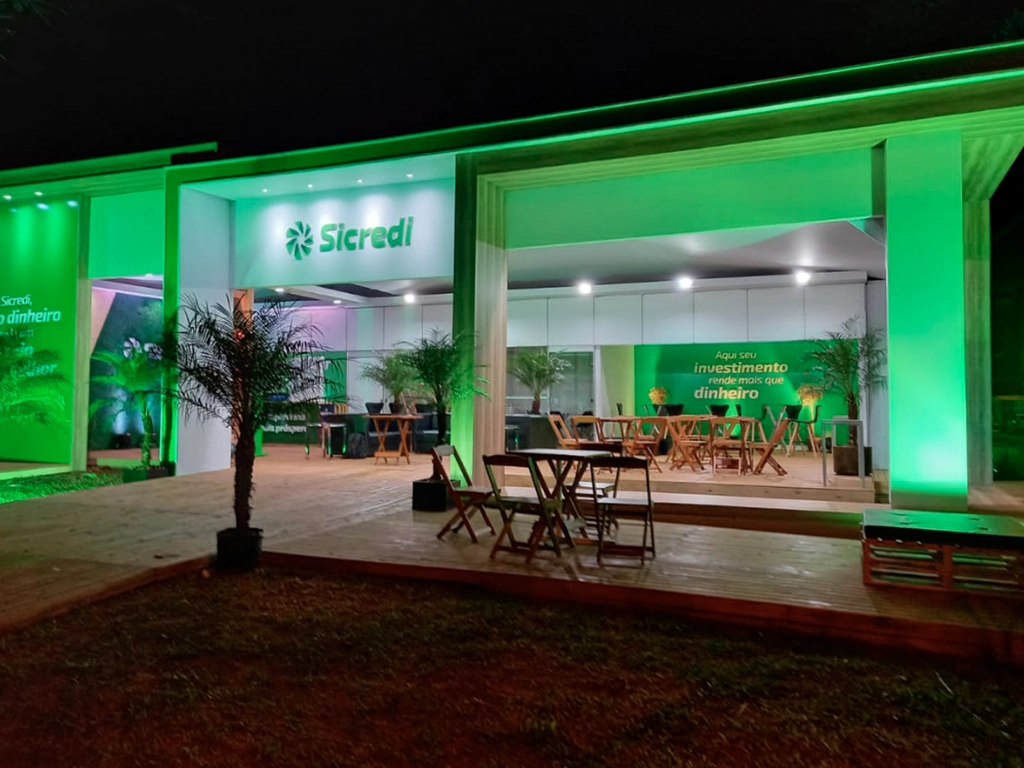 externo_002