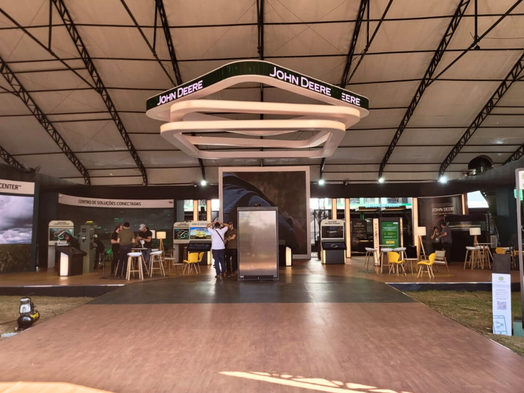 externo_007