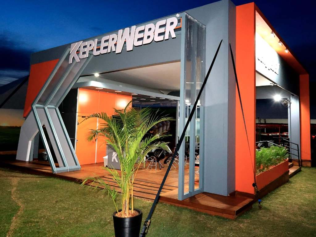 externo_022