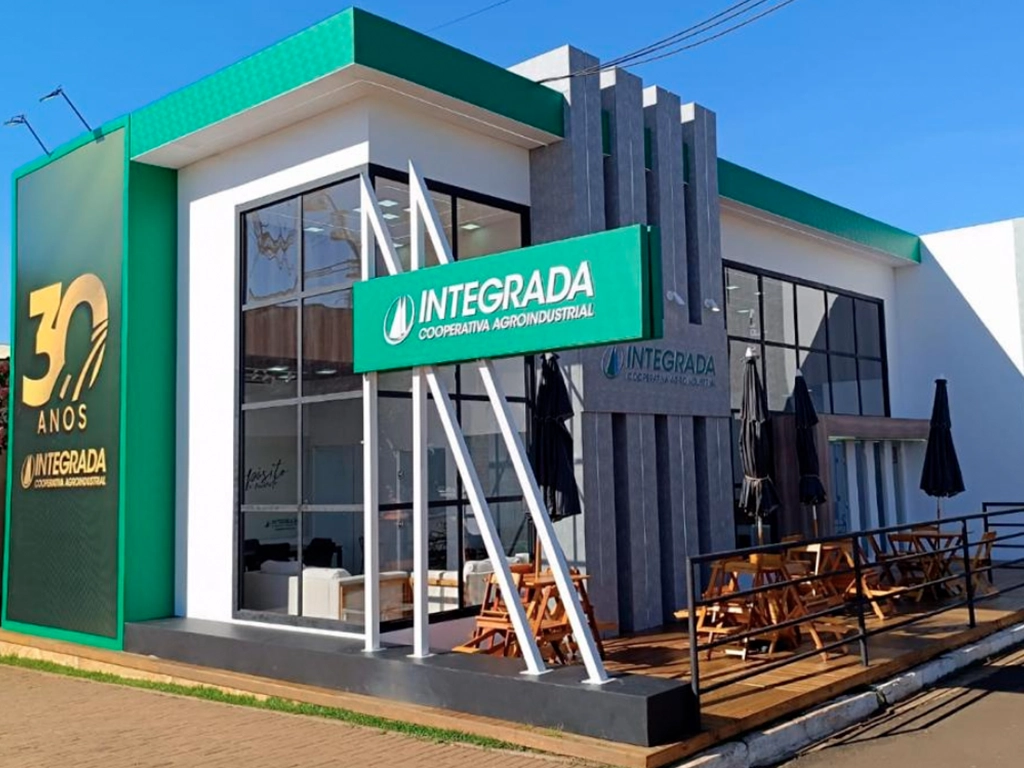 externo_027