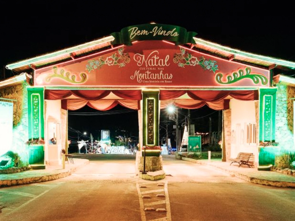 natal_001
