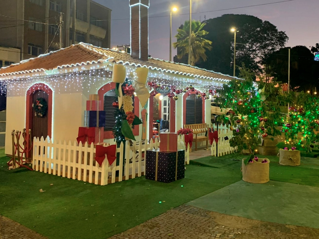 natal_002
