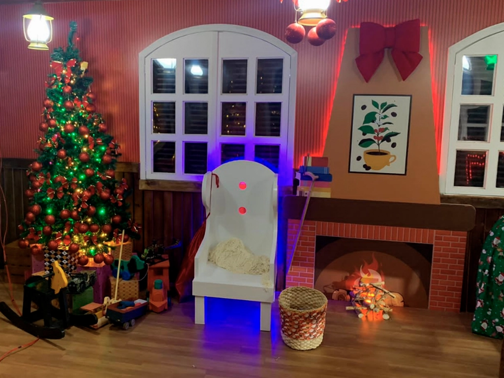 natal_003