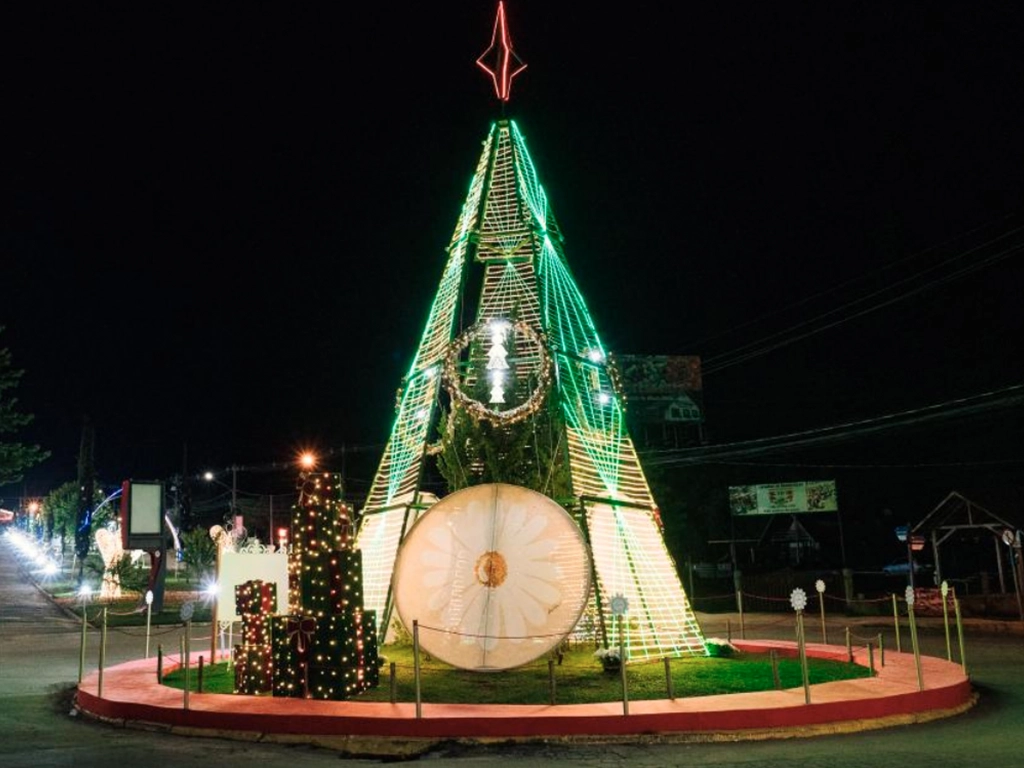 natal_004