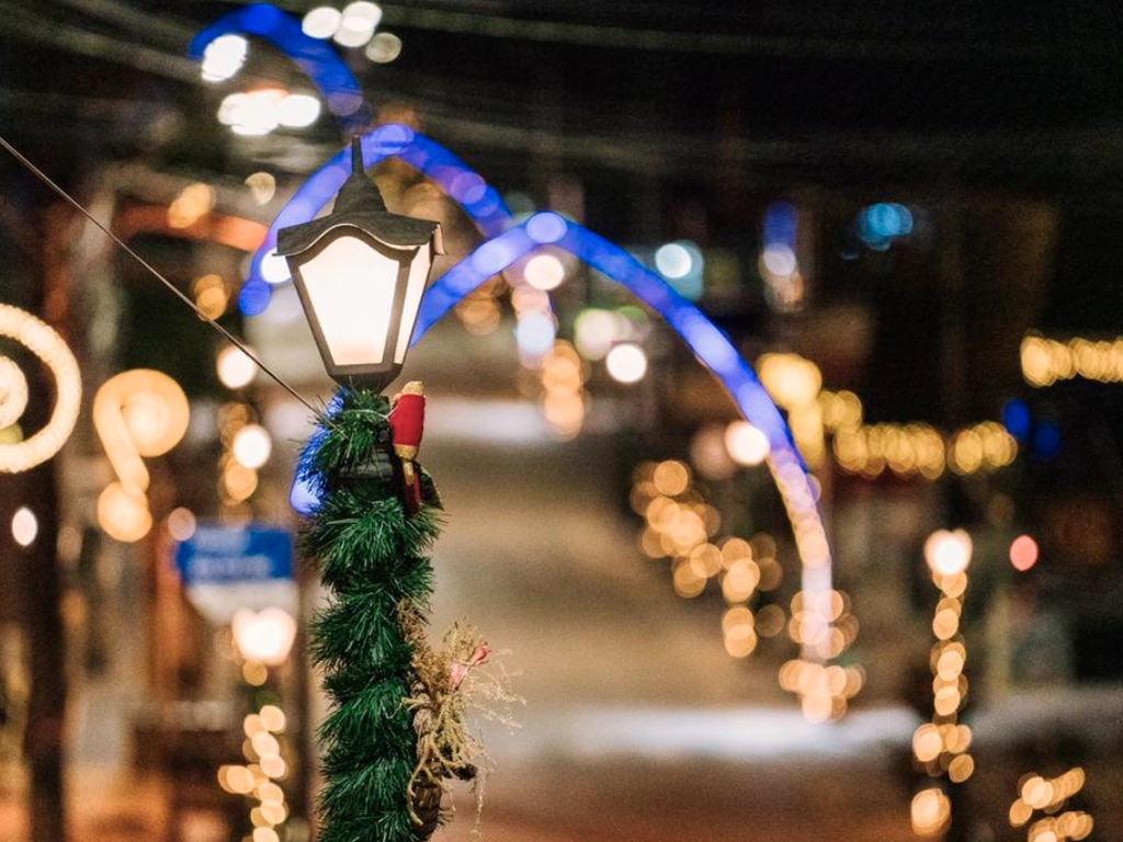 natal_005