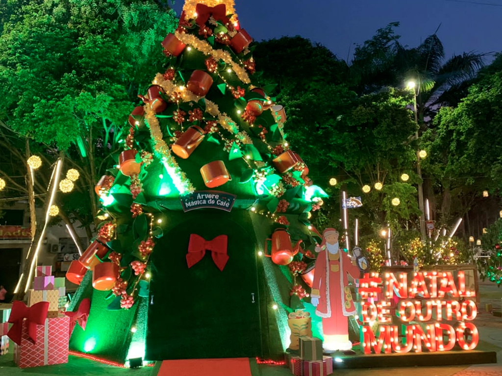 natal_006