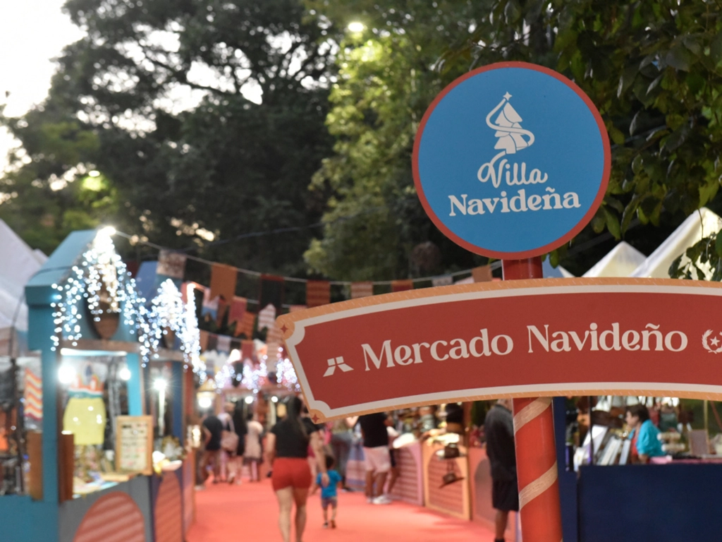 natal_008