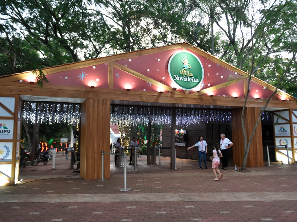 natal_009