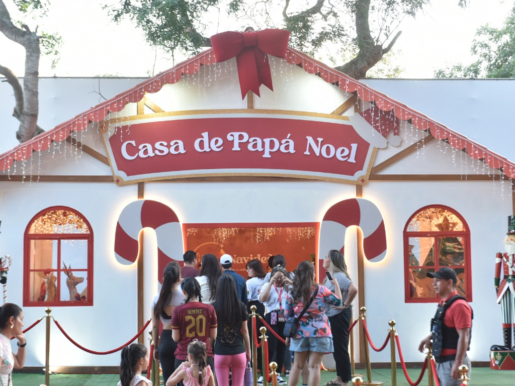 natal_010