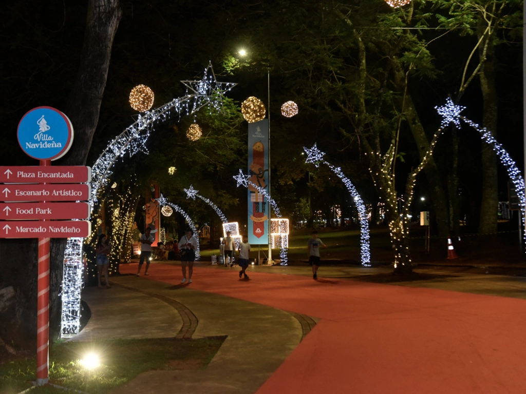natal_011