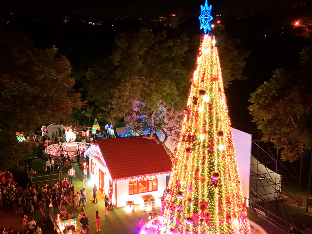 natal_012