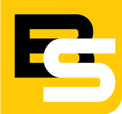 logo-cliente2